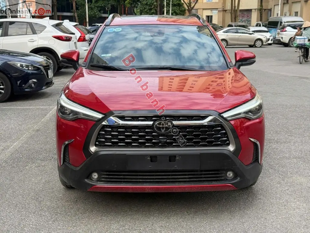 Hình ảnh số 2