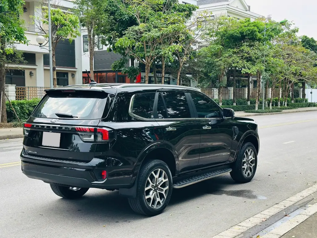 Hình ảnh số 3
