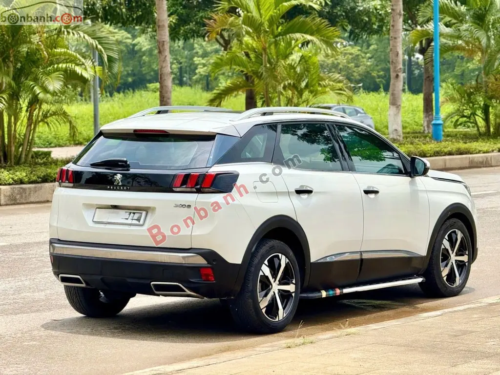 Hình ảnh số 4