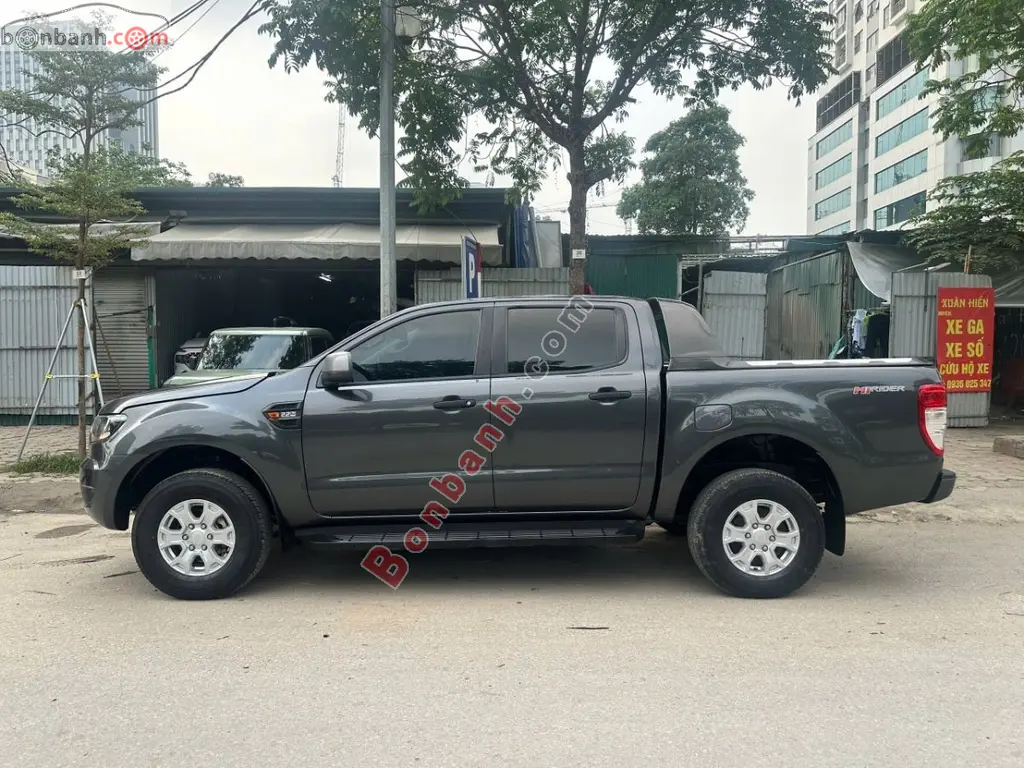 Hình ảnh số 2