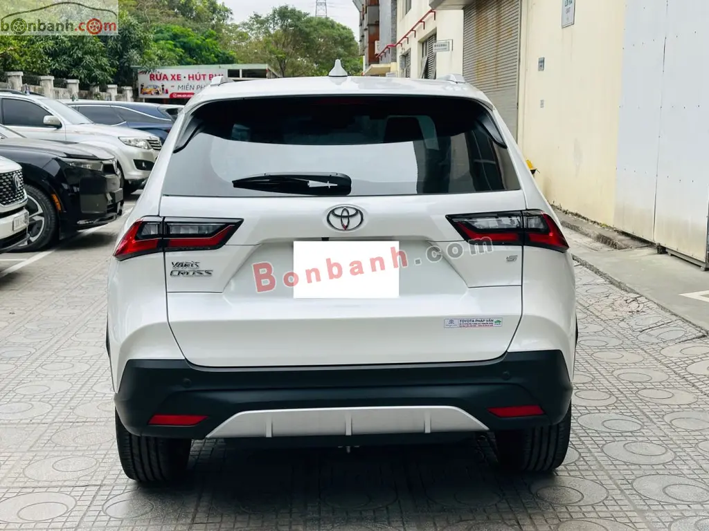 Hình ảnh số 5
