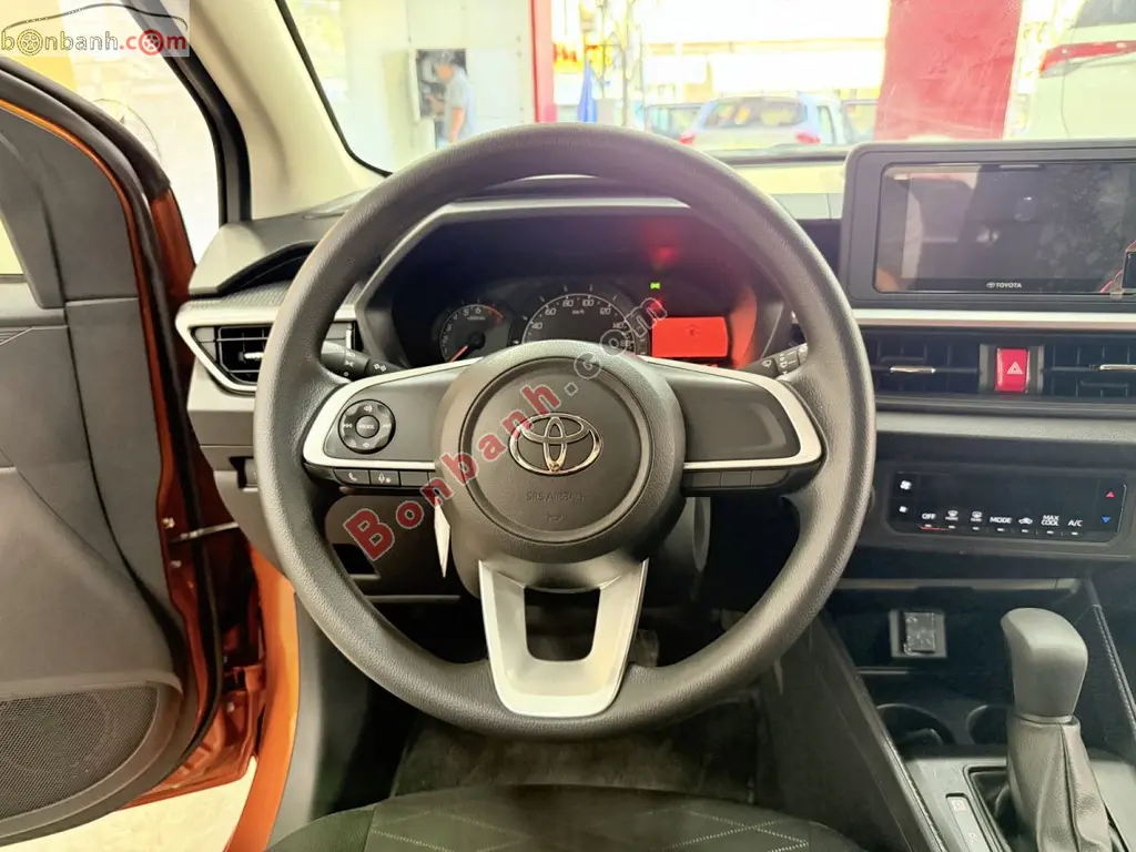 Hình ảnh số 9