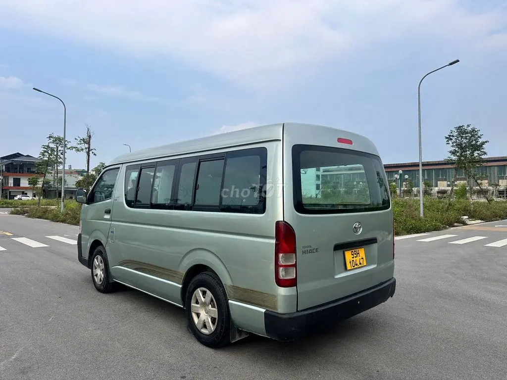 Hình ảnh số 6