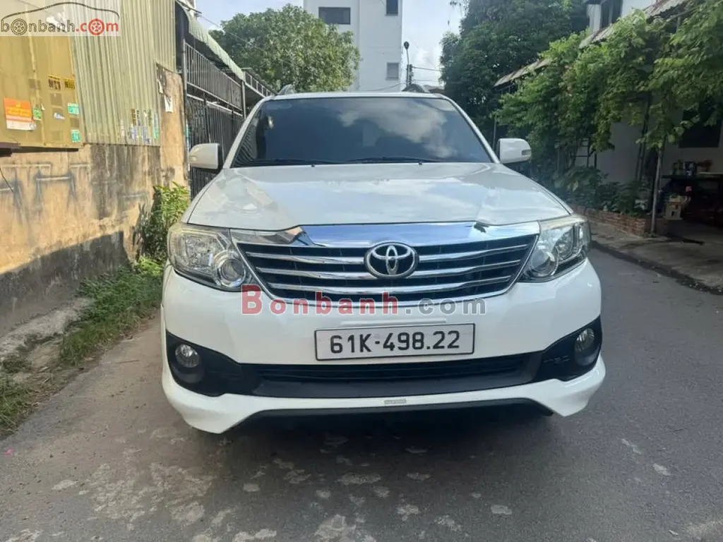 Hình ảnh số 2