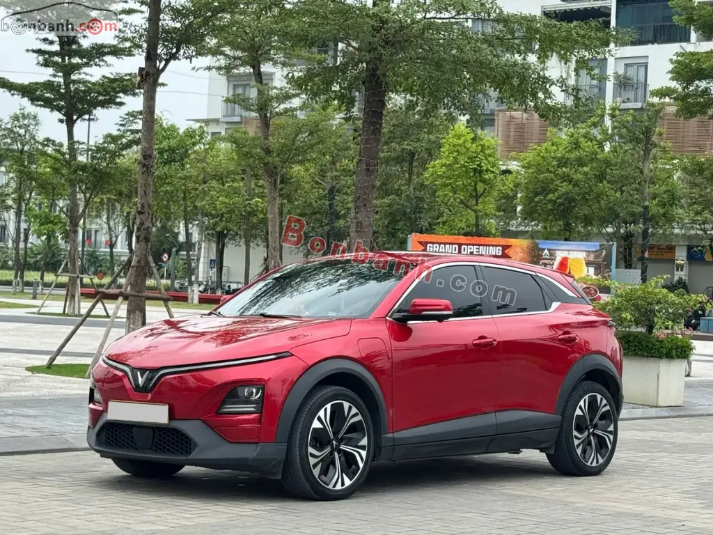 Hình ảnh số 2