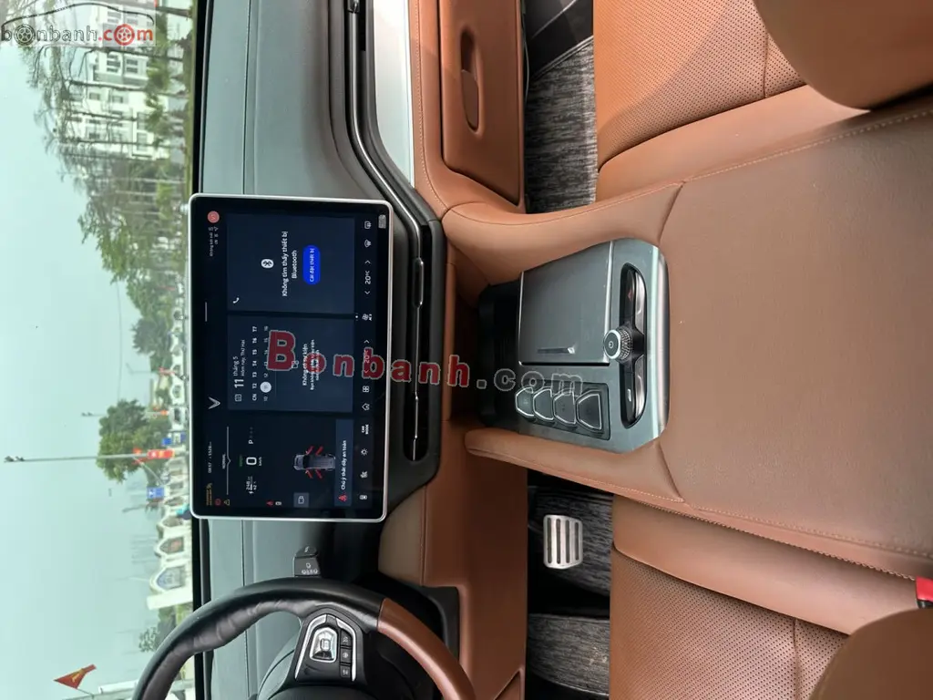 Hình ảnh số 10