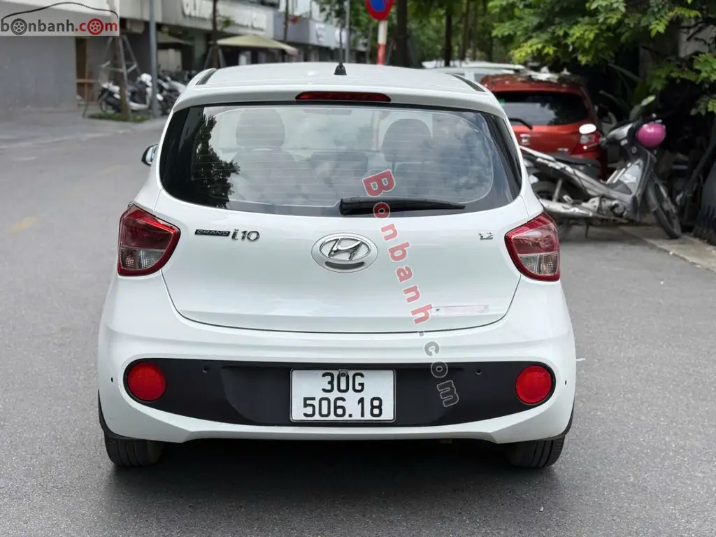 Hình ảnh số 4