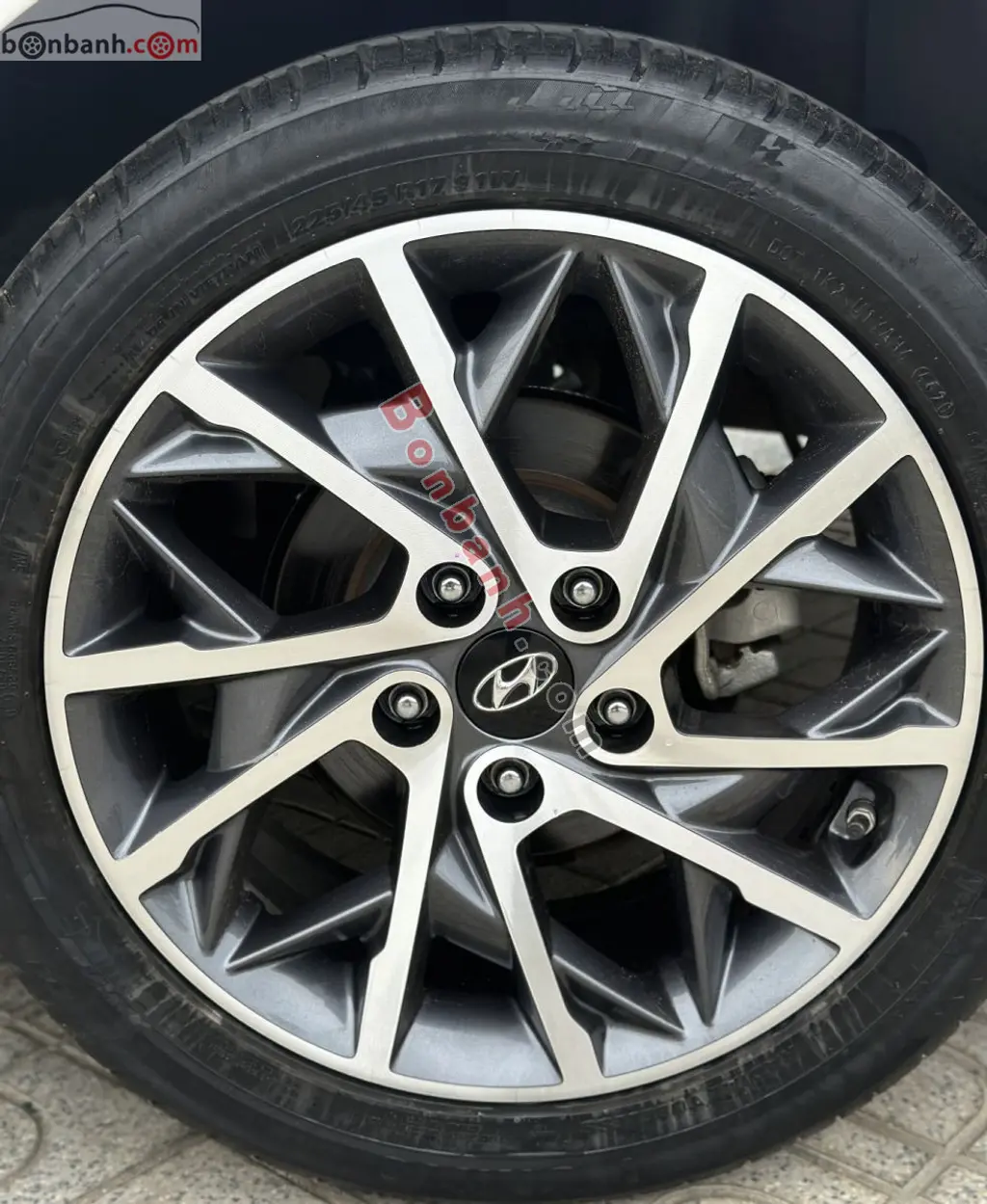 Hình ảnh số 10