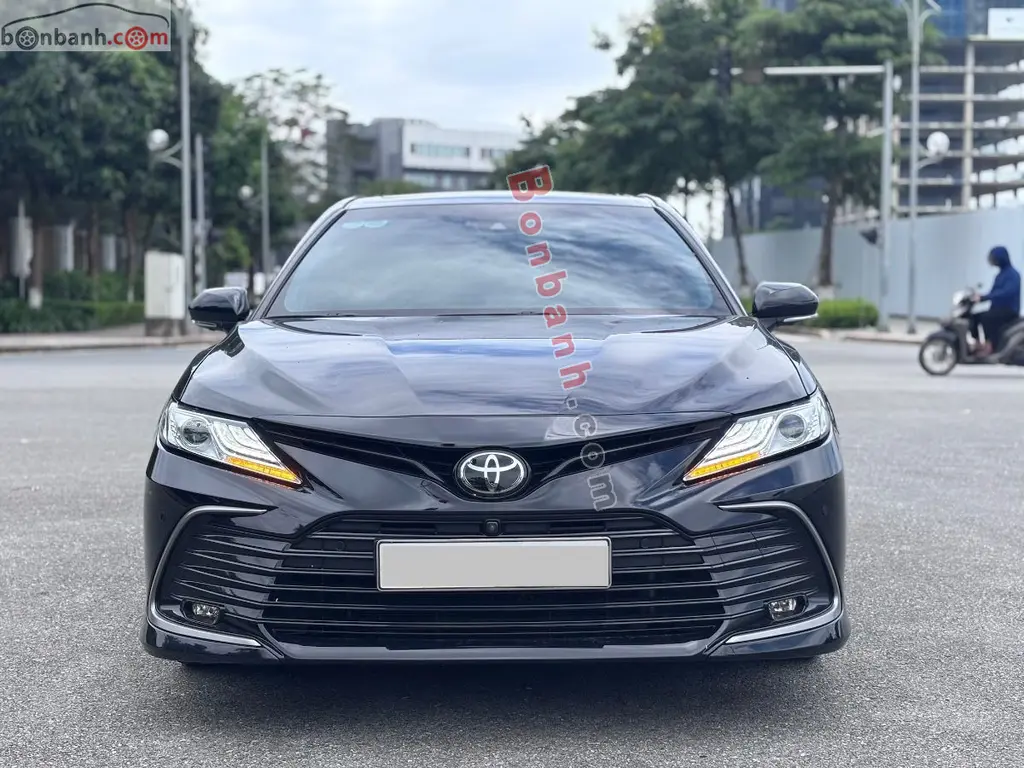 Hình ảnh số 2