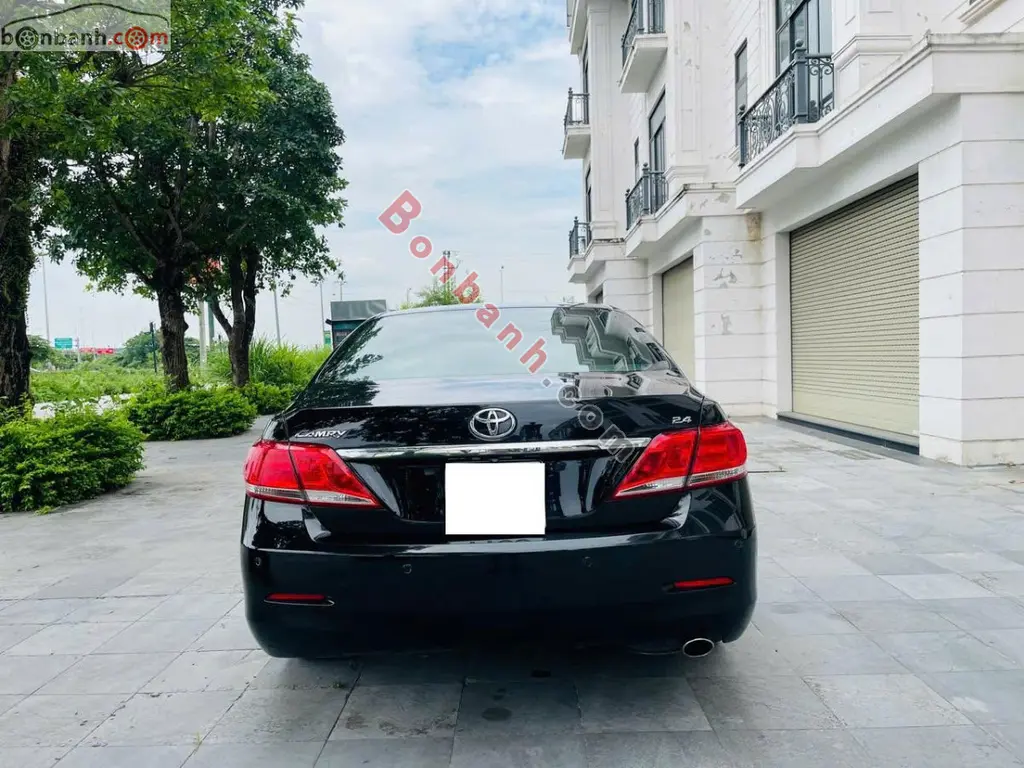 Hình ảnh số 5