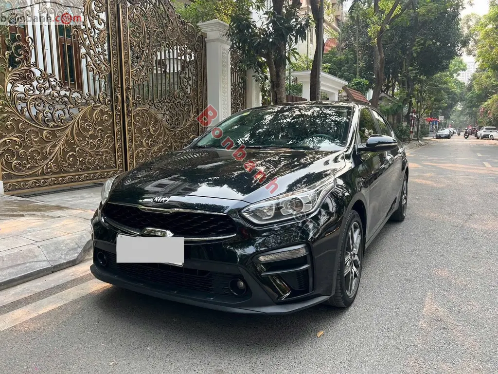 Hình ảnh số 2