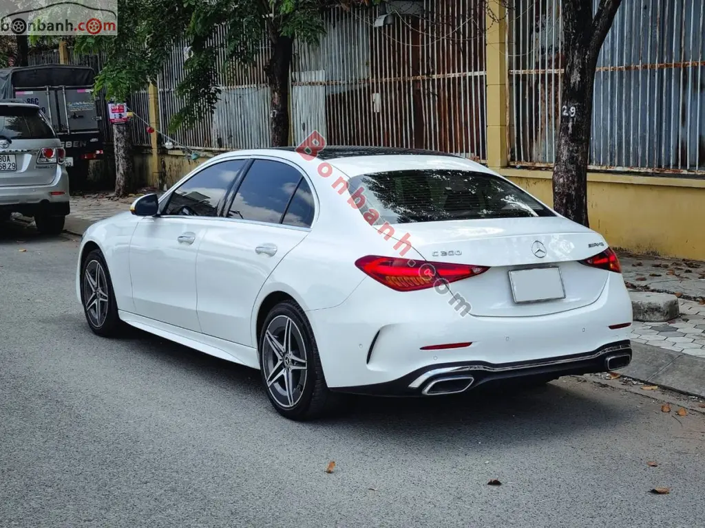 Hình ảnh số 4