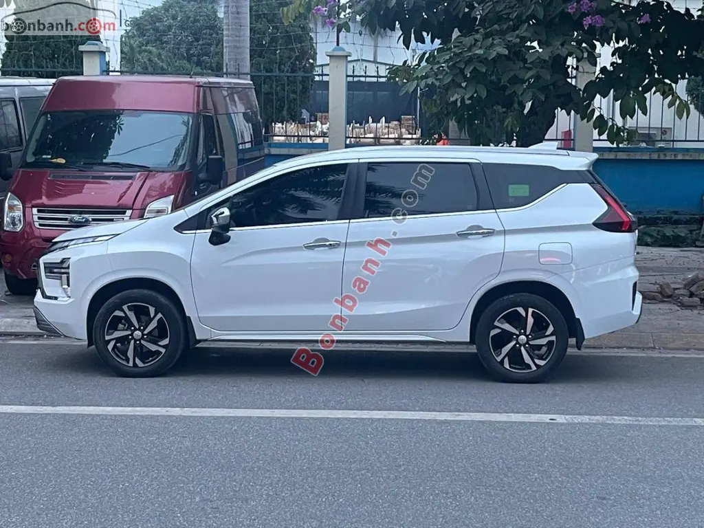 Hình ảnh số 7