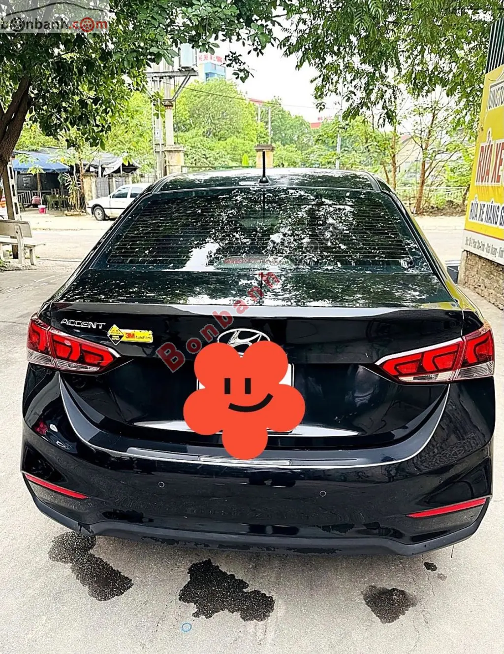 Hình ảnh số 5