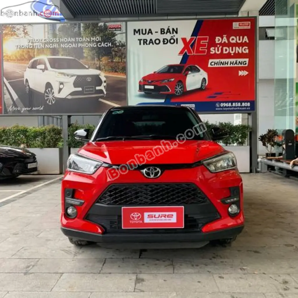 Hình ảnh số 2