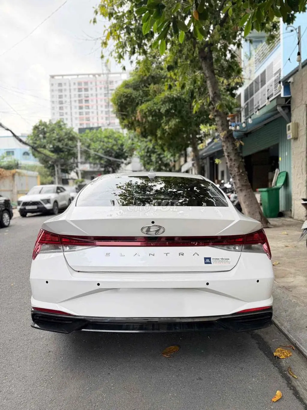 Hình ảnh số 4