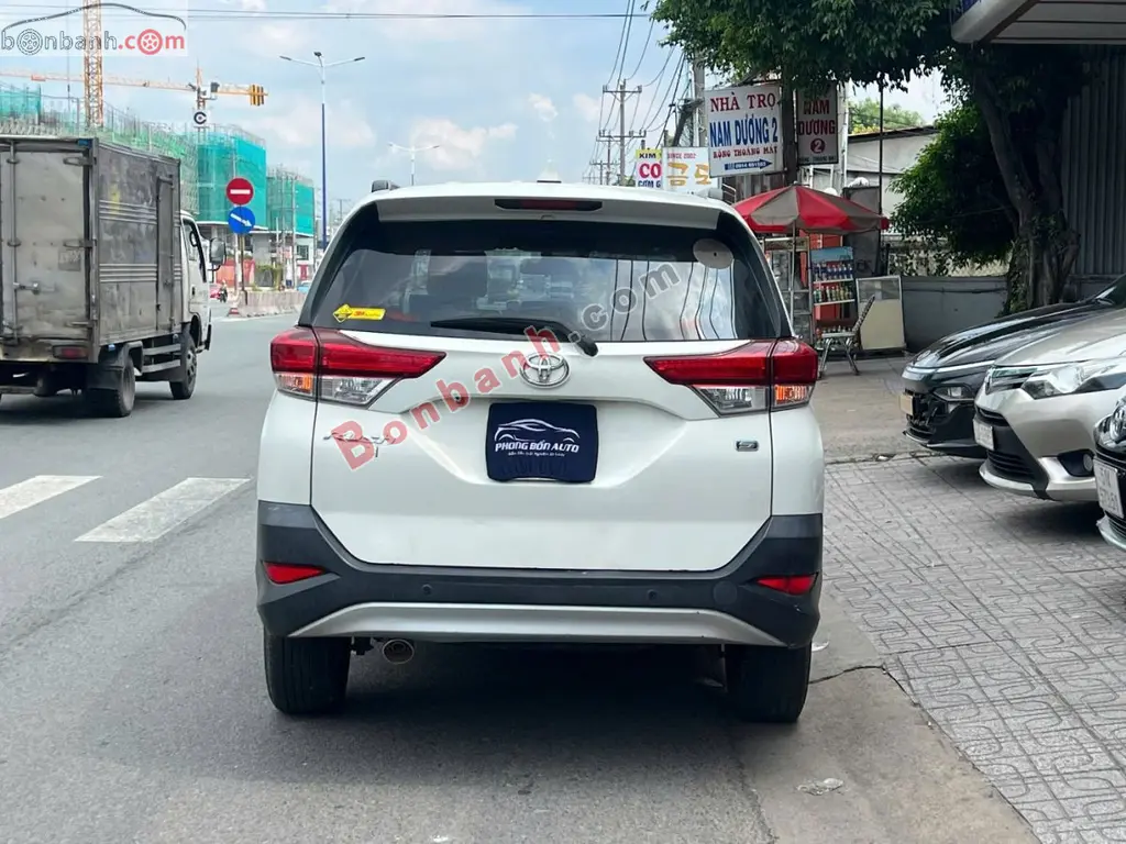 Hình ảnh số 5