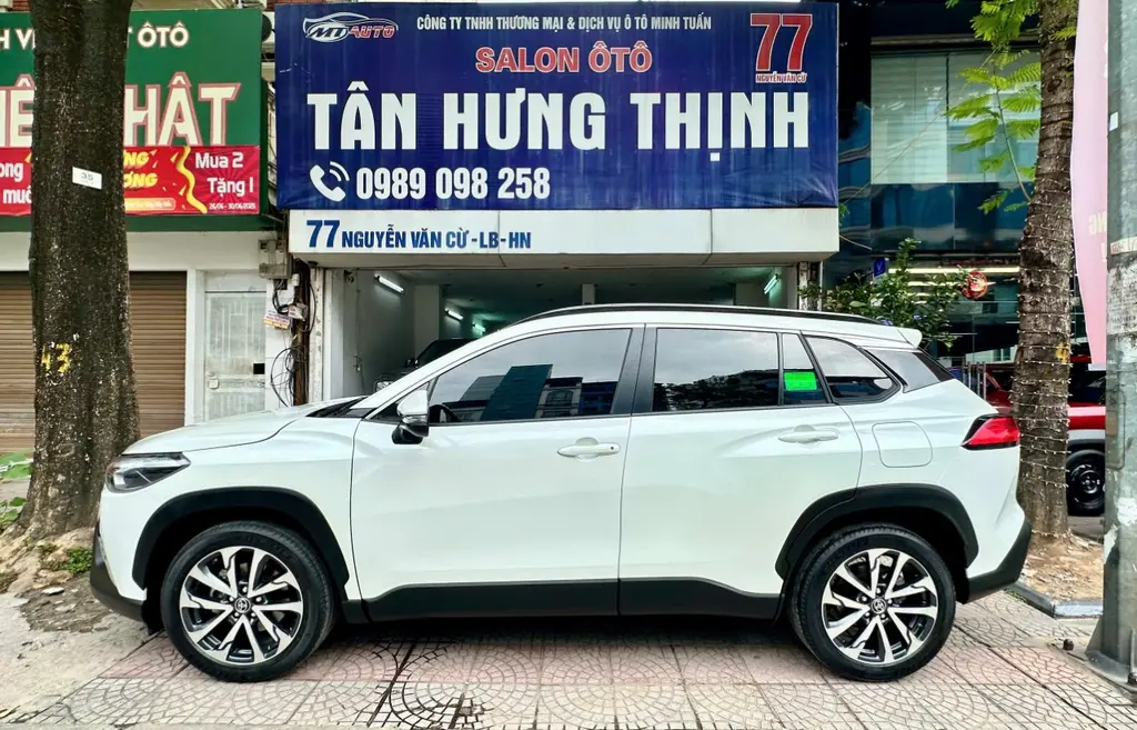 Hình ảnh số 20