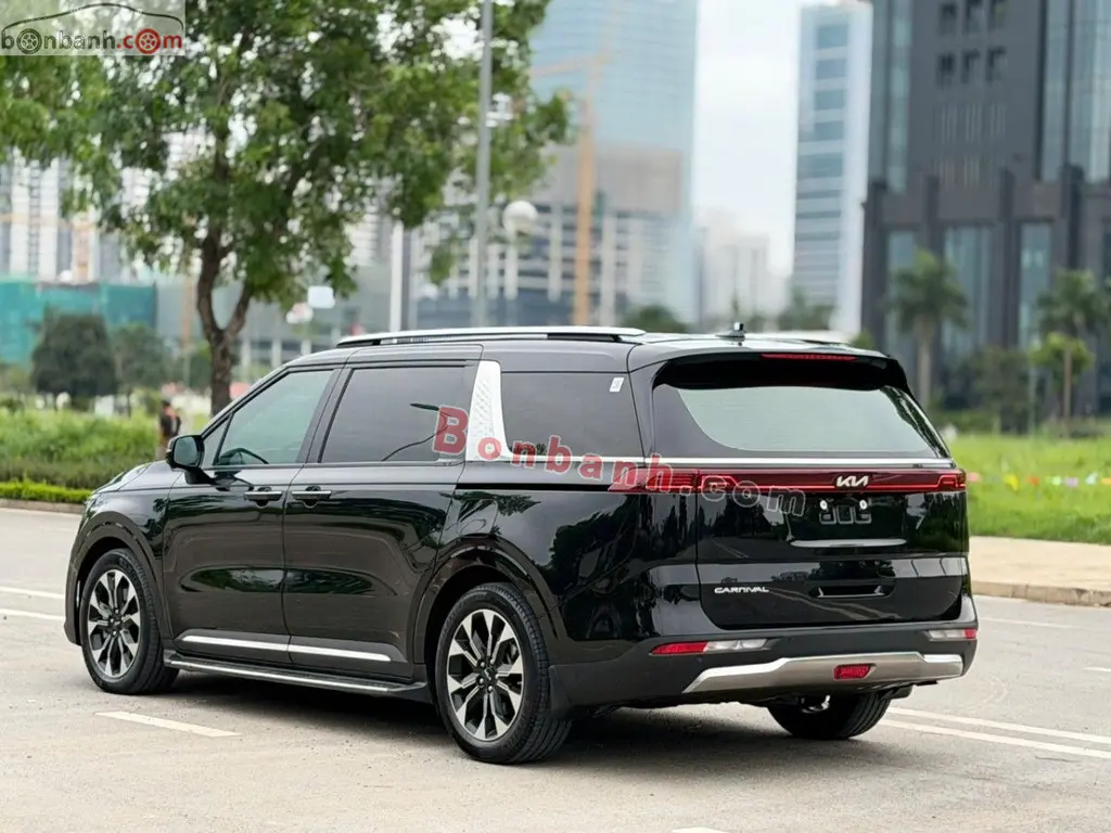 Hình ảnh số 5