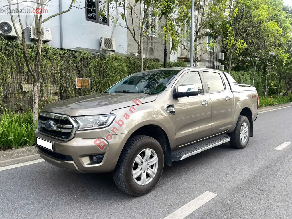 Hình ảnh số 10