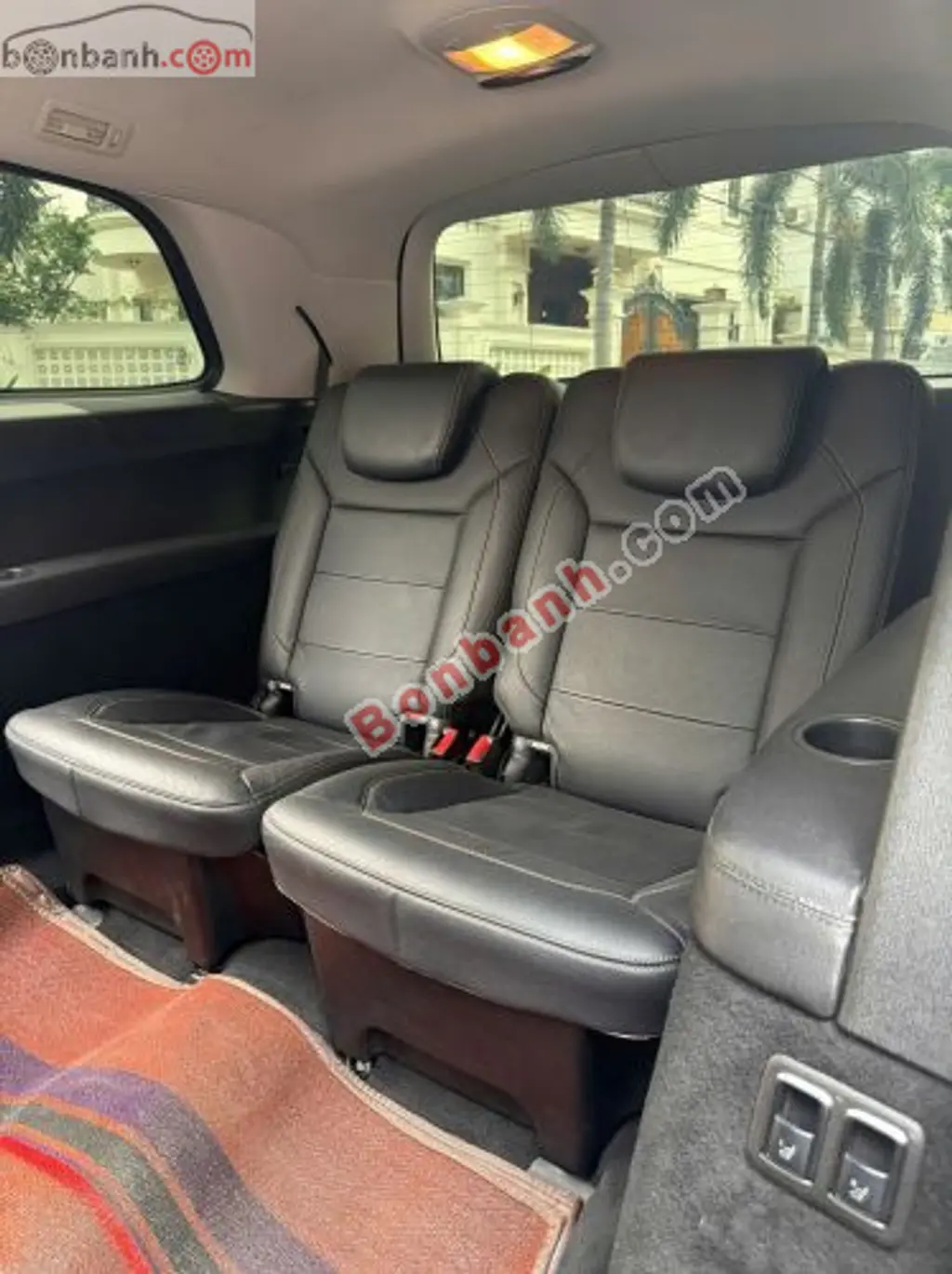 Hình ảnh số 18