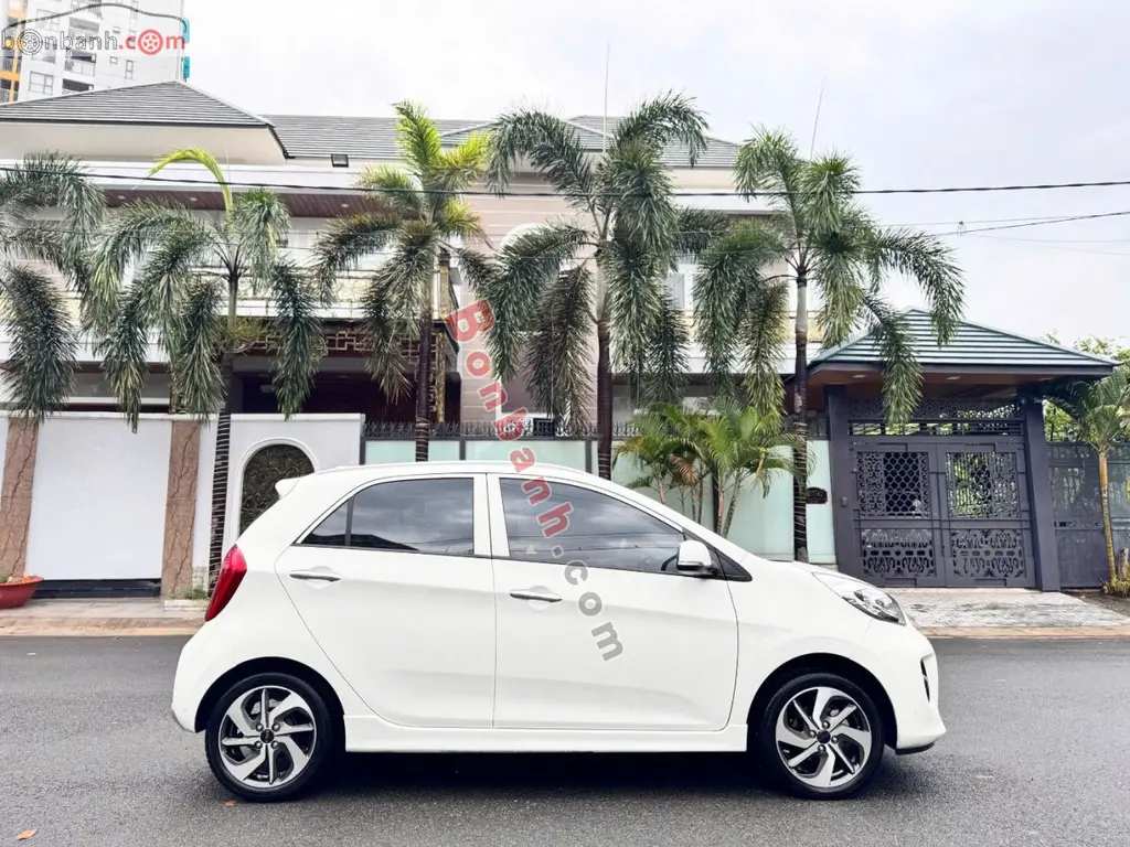 Hình ảnh số 3