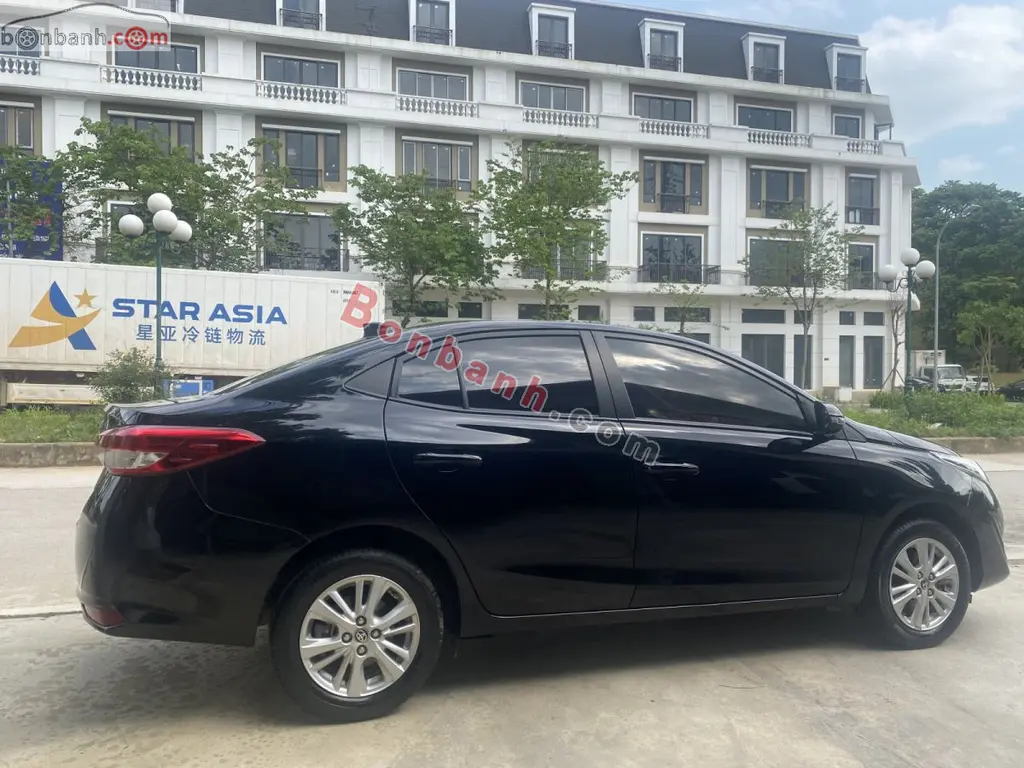Hình ảnh số 3