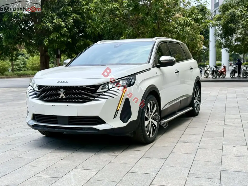 Hình ảnh số 2