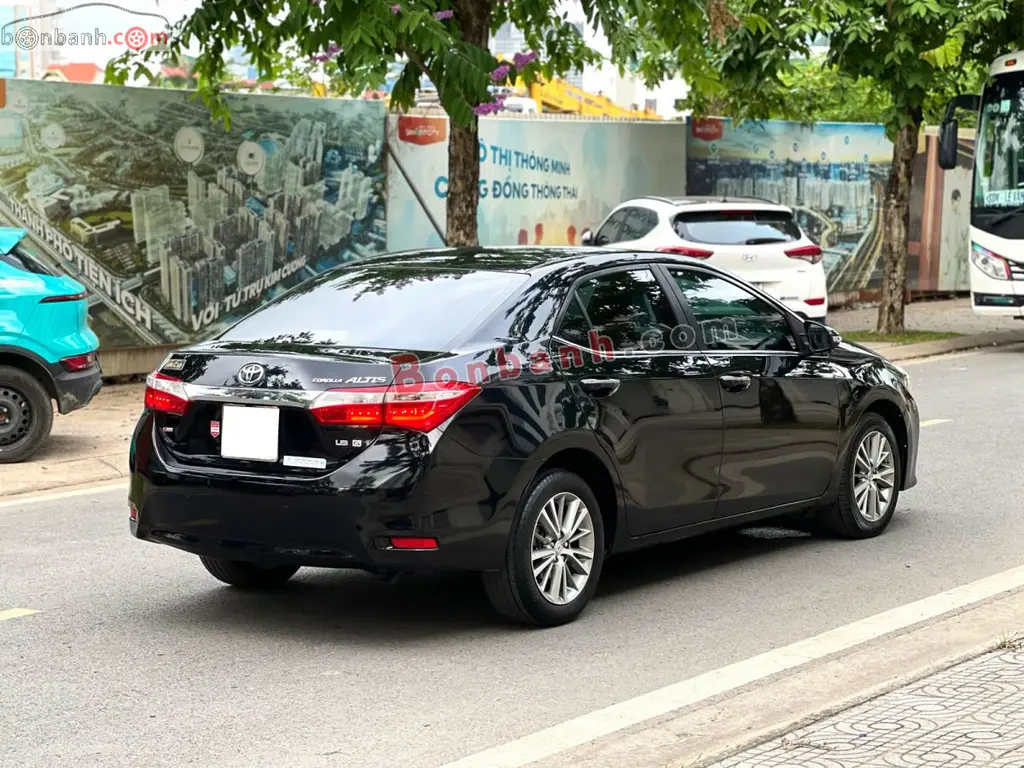 Hình ảnh số 3