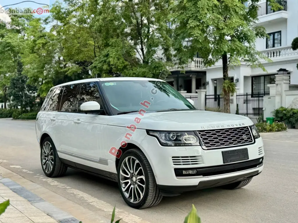 Hình ảnh số 3
