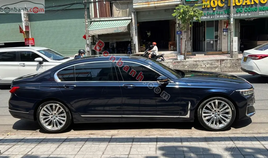 Hình ảnh số 4