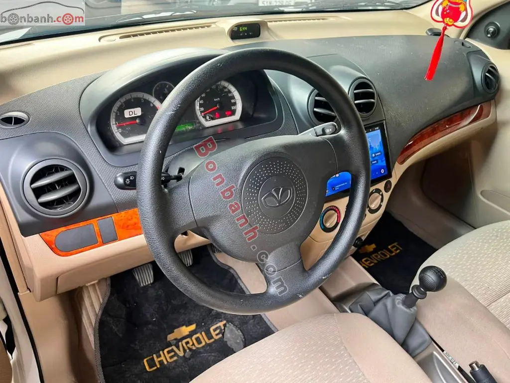 Hình ảnh số 7