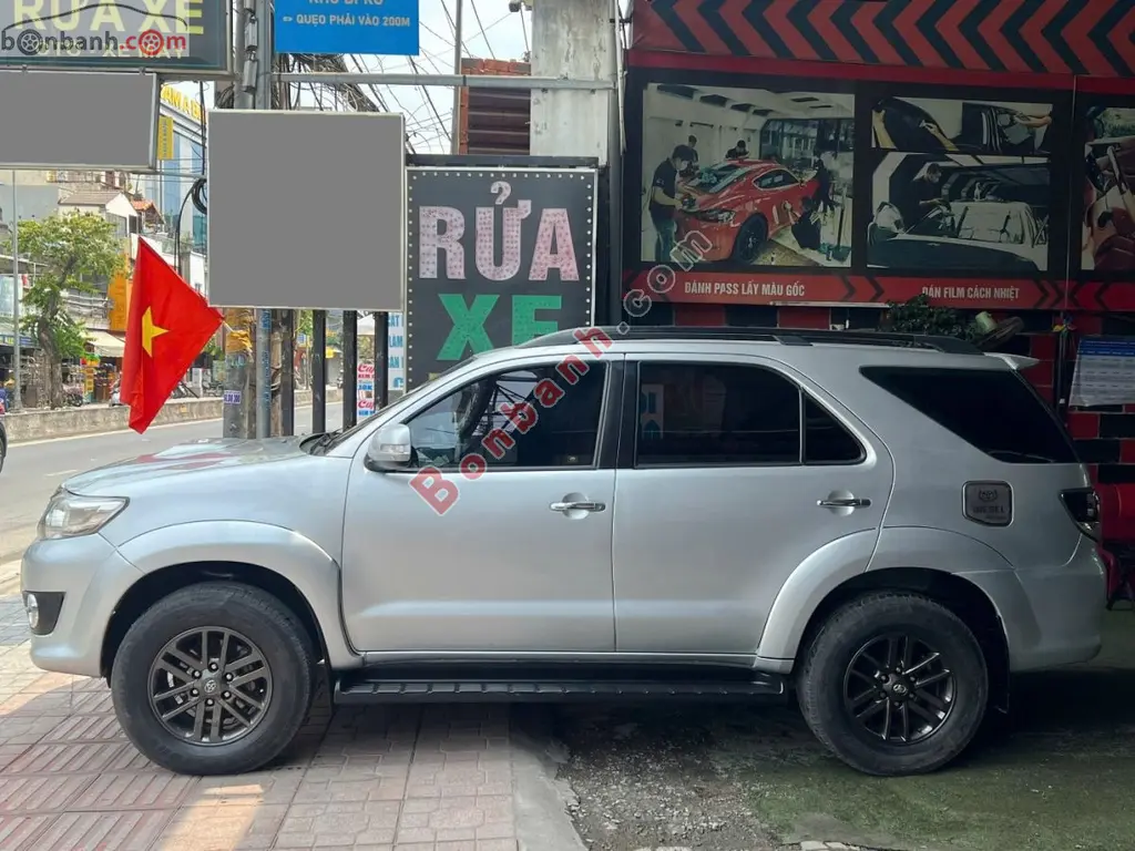 Hình ảnh số 2