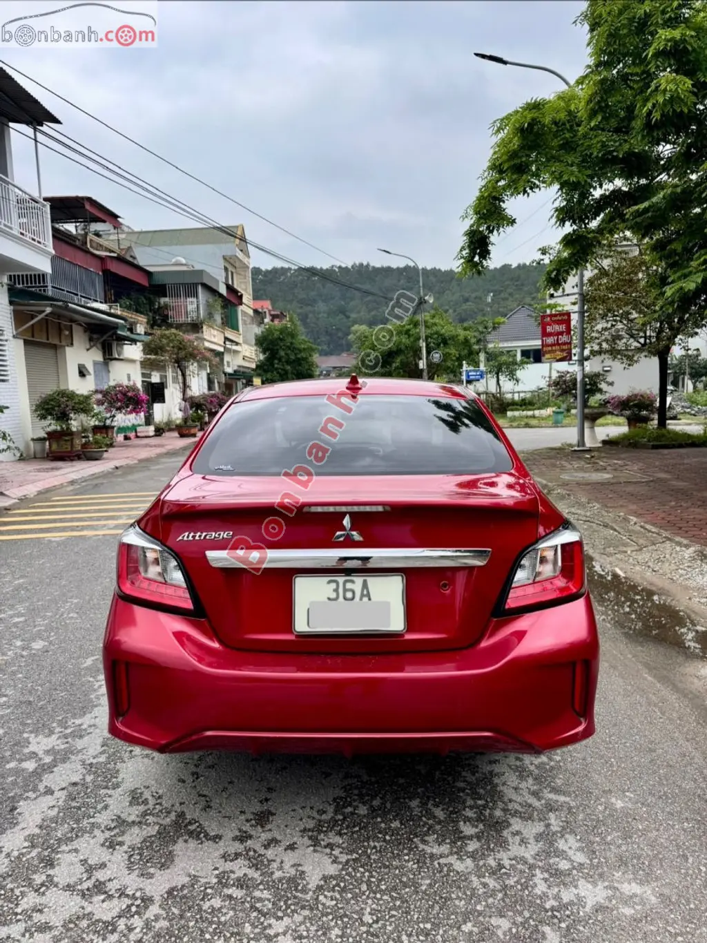 Hình ảnh số 5