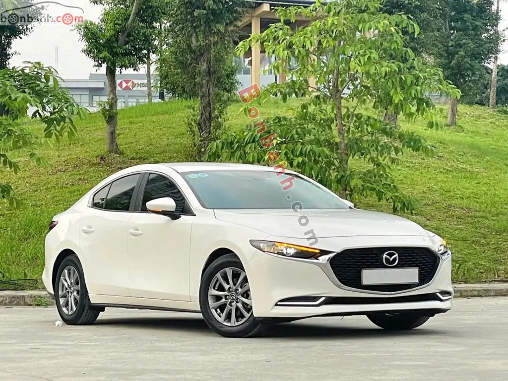 Hình ảnh số 2