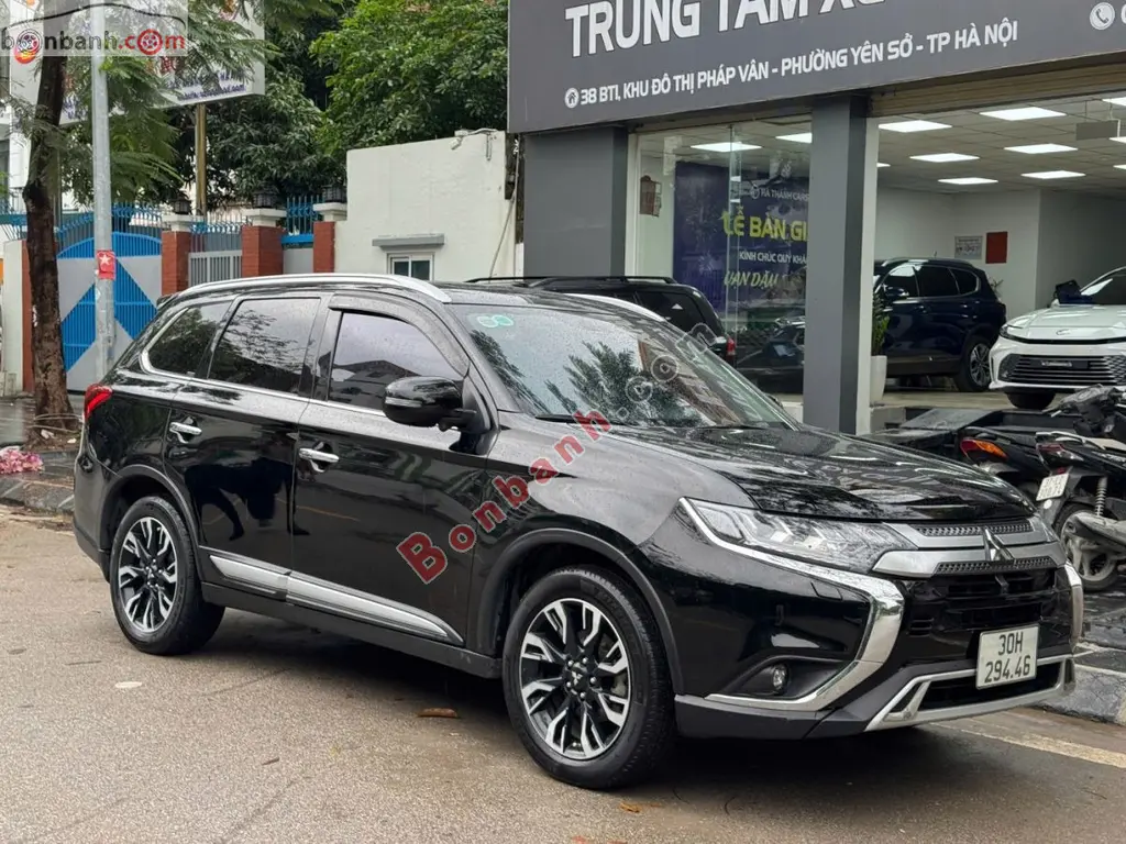 Hình ảnh số 2