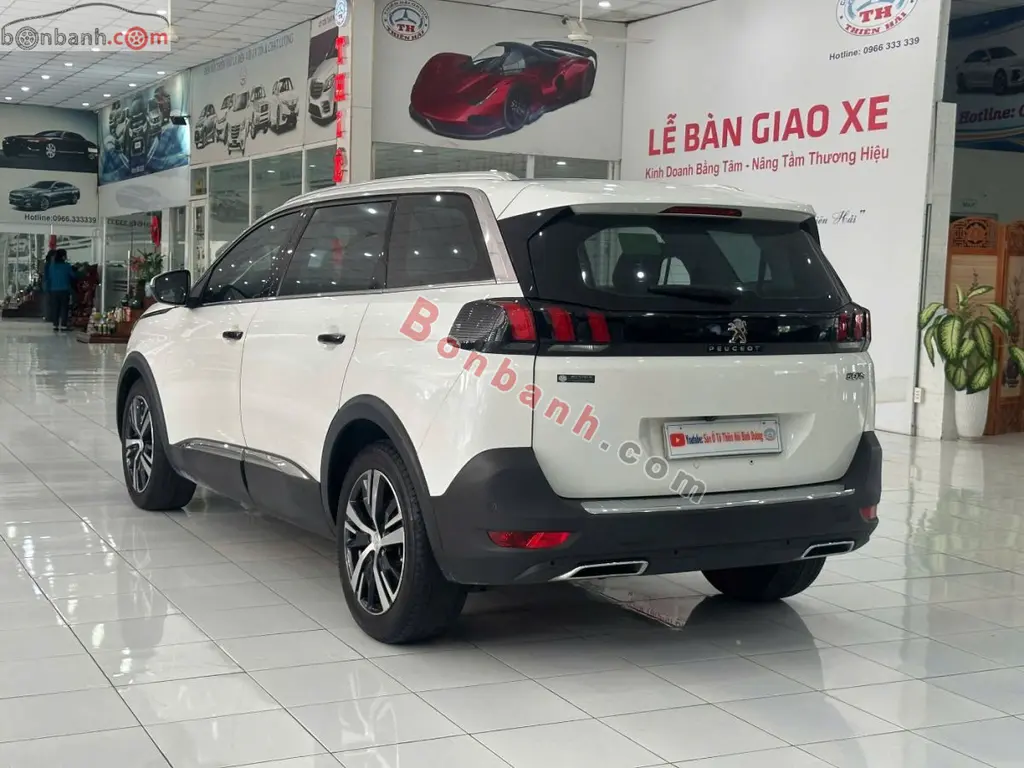 Hình ảnh số 5