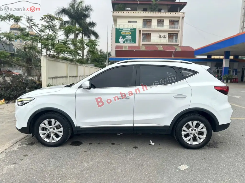 Hình ảnh số 2