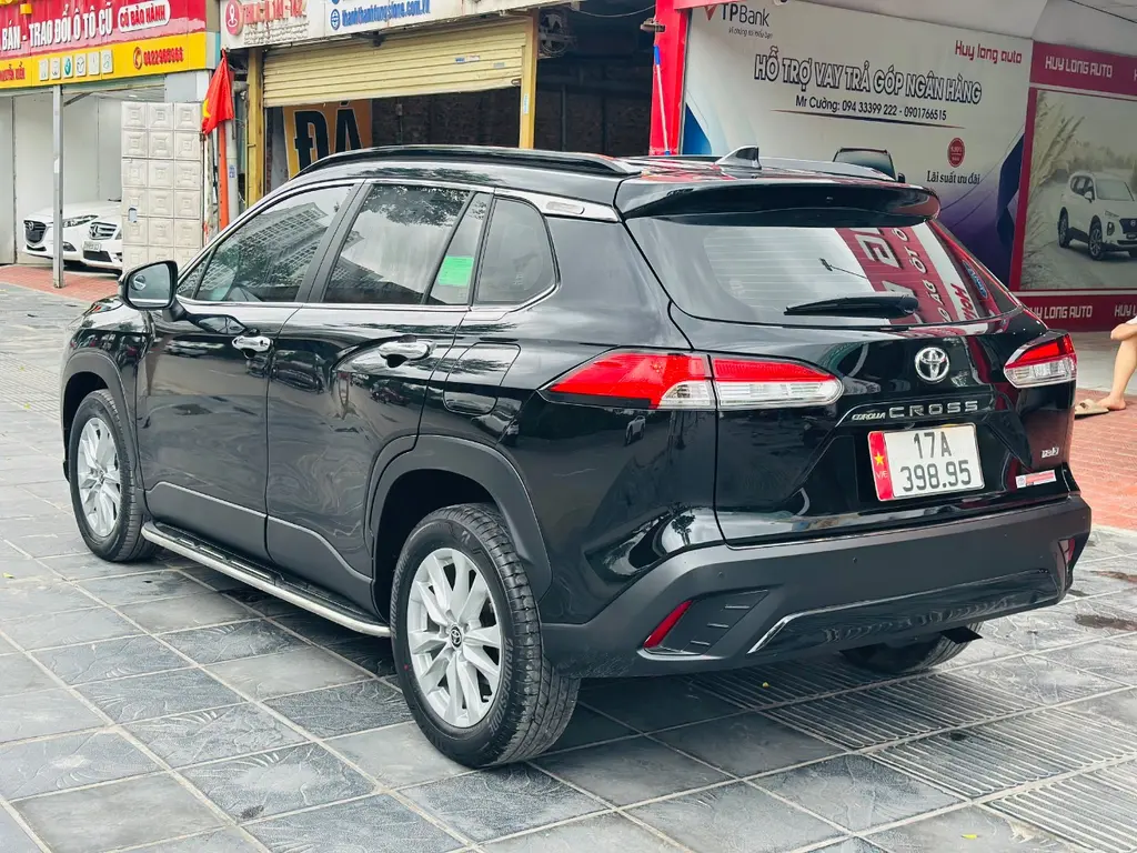 Hình ảnh số 3