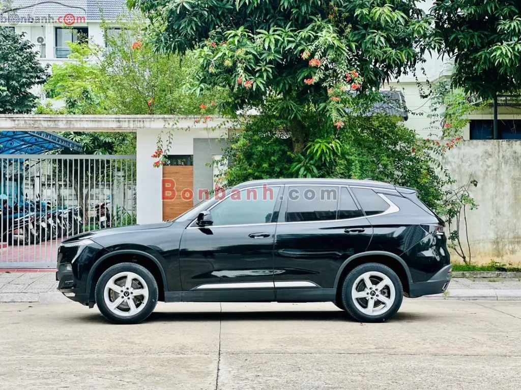 Hình ảnh số 3