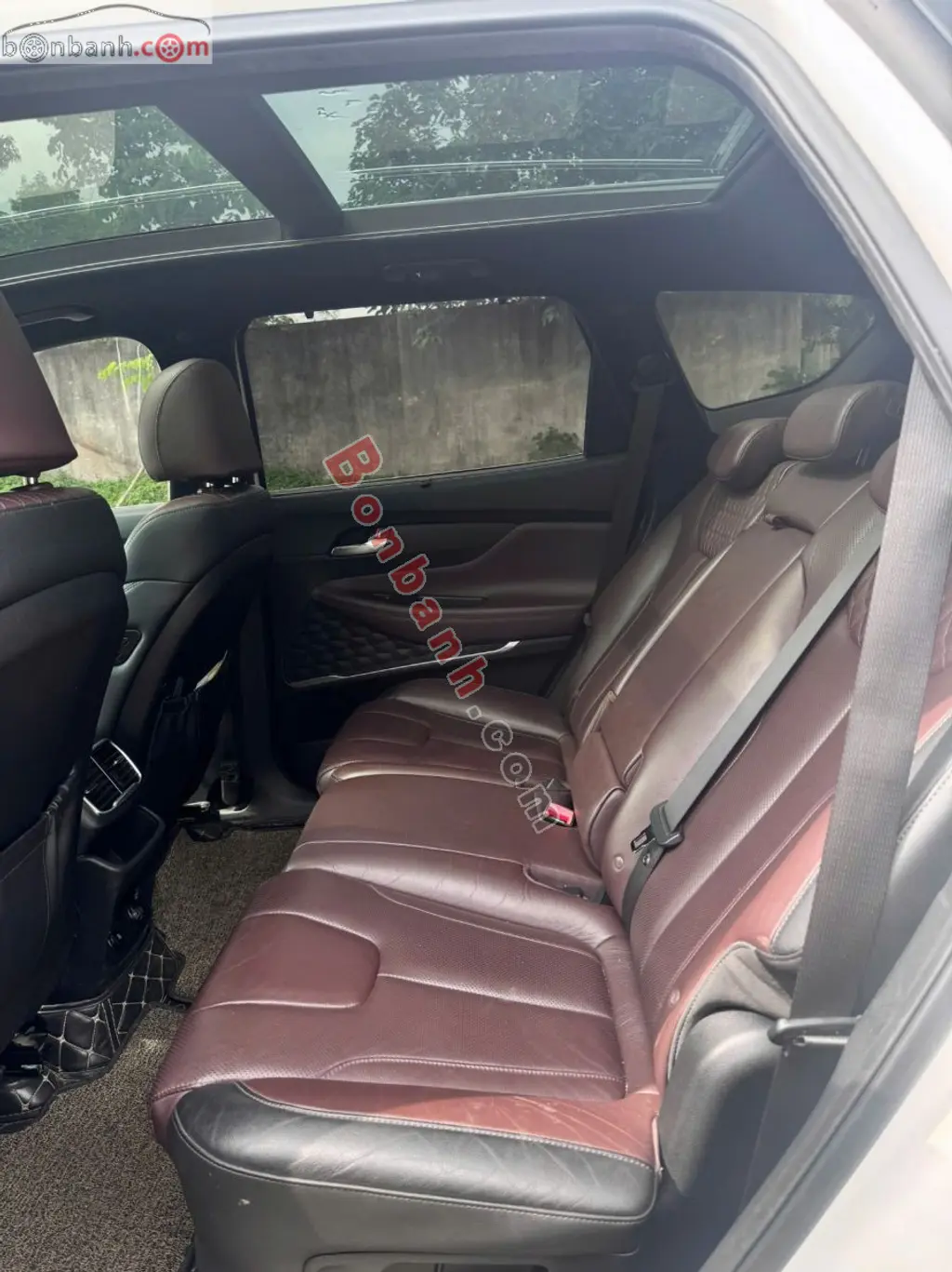 Hình ảnh số 10