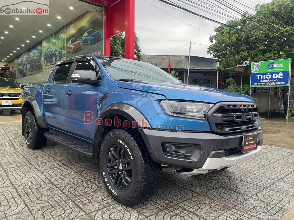Hình ảnh số 2