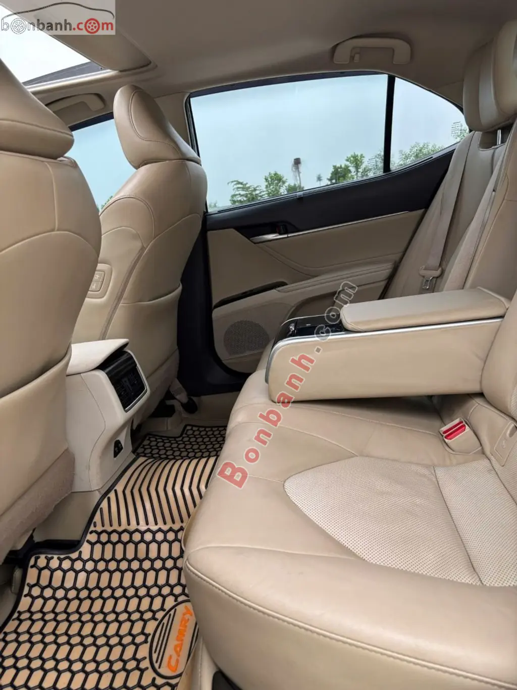 Hình ảnh số 8