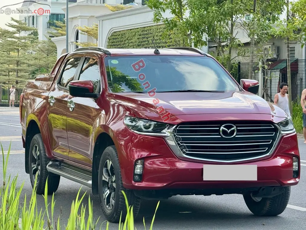 Hình ảnh số 2
