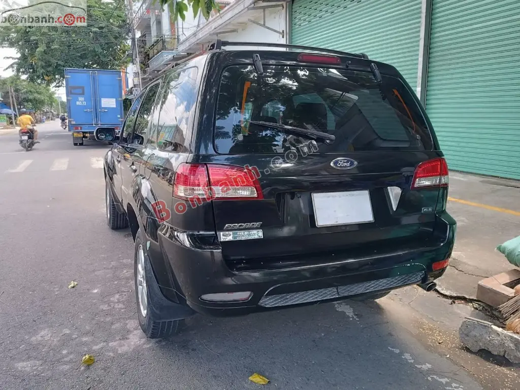 Hình ảnh số 4