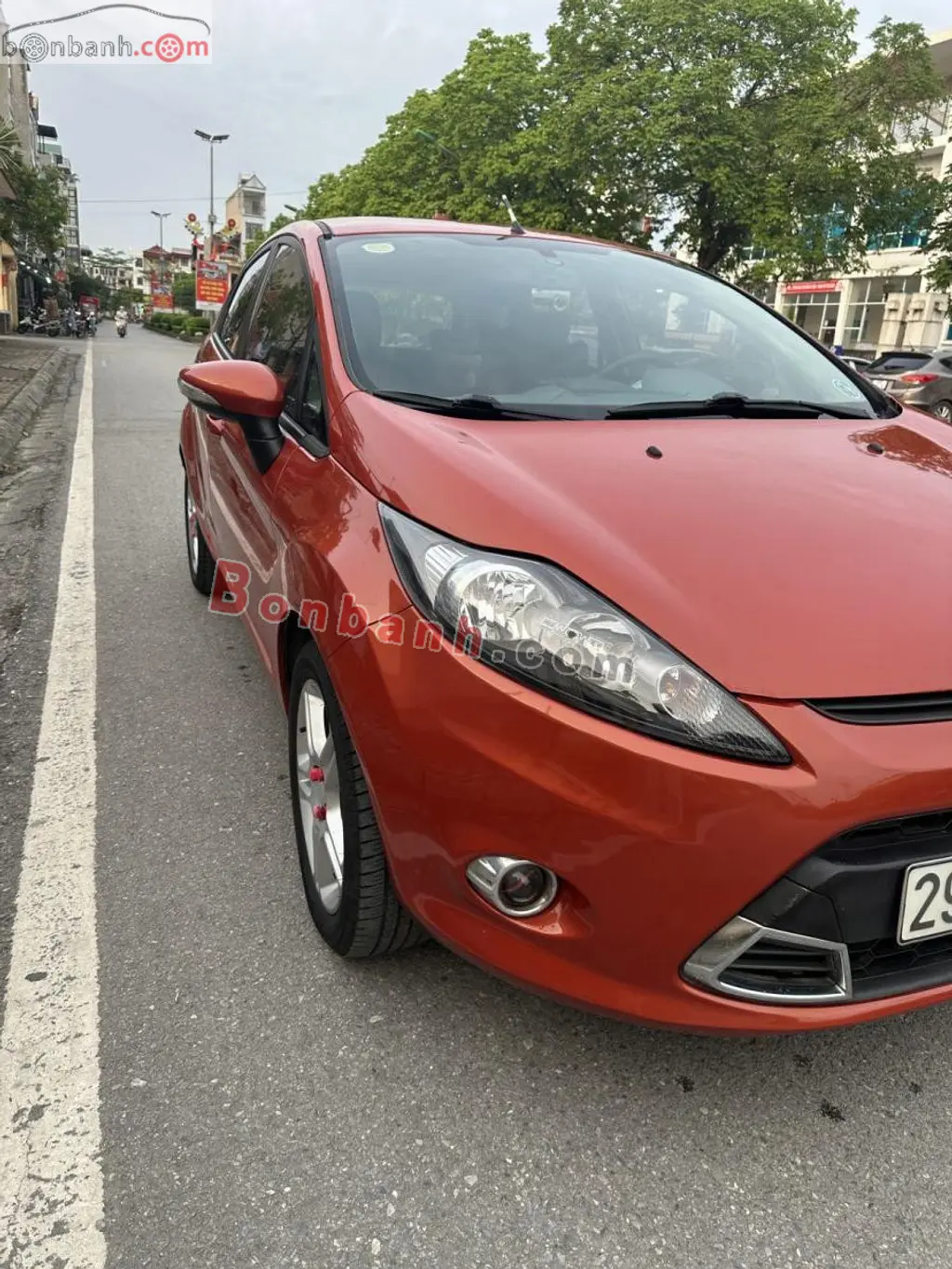 Hình ảnh số 2