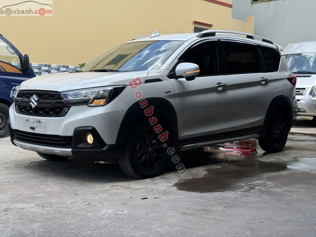 Hình ảnh số 2