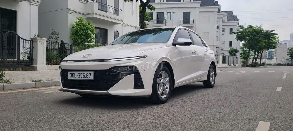 Hình ảnh số 8