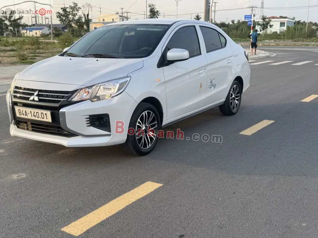 Hình ảnh số 3