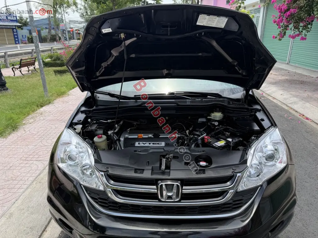 Hình ảnh số 9